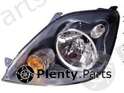  BODY PARTS part FDFIS06-000-L (FDFIS06000L) Replacement part
