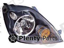  BODY PARTS part FDFIS06-000-R (FDFIS06000R) Replacement part