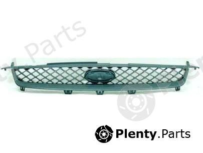  BODY PARTS part FDFIS06-101HG (FDFIS06101HG) Replacement part
