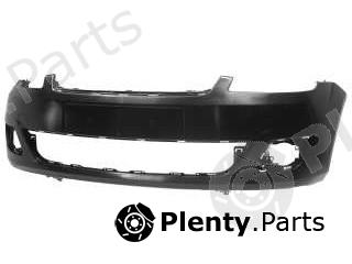  BODY PARTS part FDFIS06-160XG (FDFIS06160XG) Replacement part