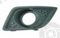  BODY PARTS part FDFIS06-190-L (FDFIS06190L) Replacement part