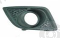  BODY PARTS part FDFIS06-190-R (FDFIS06190R) Replacement part
