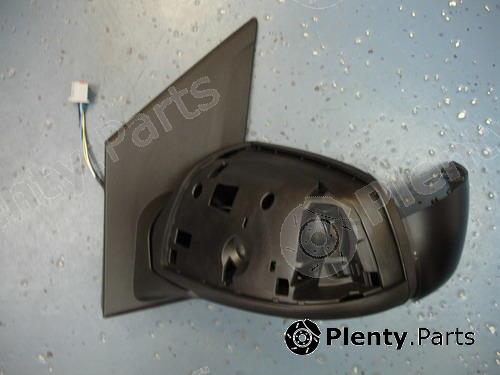  BODY PARTS part FDFIS06-450X-L (FDFIS06450XL) Replacement part