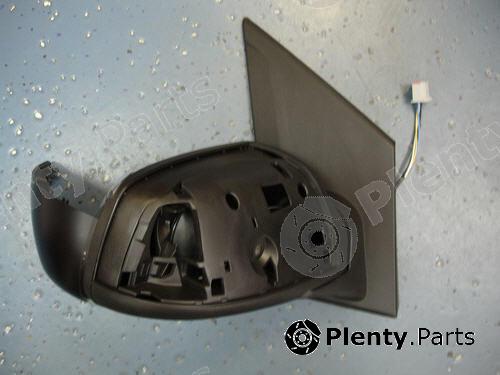  BODY PARTS part FDFIS06-450X-R (FDFIS06450XR) Replacement part