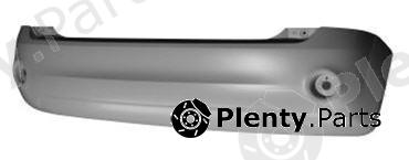  BODY PARTS part FDFIS06-640 (FDFIS06640) Replacement part