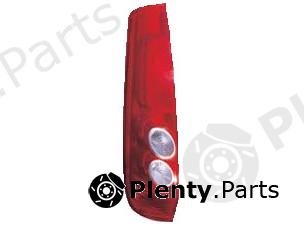  BODY PARTS part FDFIS06-740-L (FDFIS06740L) Replacement part