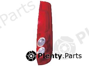  BODY PARTS part FDFIS06-740-R (FDFIS06740R) Replacement part