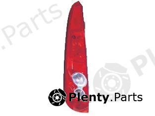  BODY PARTS part FDFIS06-741-L (FDFIS06741L) Replacement part