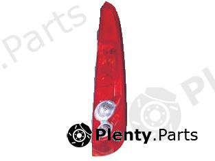  BODY PARTS part FDFIS06-741-R (FDFIS06741R) Replacement part