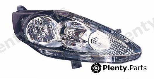  BODY PARTS part FDFIS08-000B-R (FDFIS08000BR) Replacement part