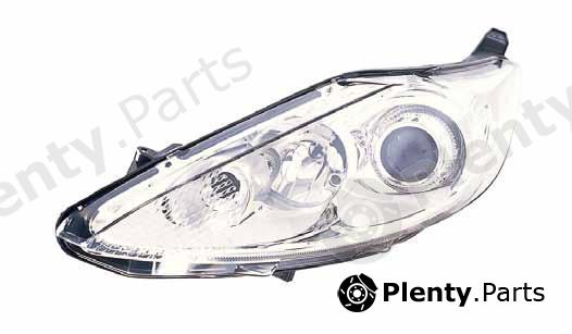  BODY PARTS part FDFIS08-001H-L (FDFIS08001HL) Replacement part