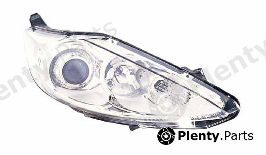  BODY PARTS part FDFIS08-001H-R (FDFIS08001HR) Replacement part