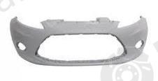  BODY PARTS part FDFIS08160B Replacement part