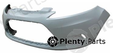  BODY PARTS part FDFIS08-161B (FDFIS08161B) Replacement part