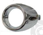  BODY PARTS part FDFIS08-190H-L (FDFIS08190HL) Replacement part