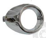  BODY PARTS part FDFIS08-190H-R (FDFIS08190HR) Replacement part