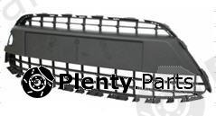  BODY PARTS part FDFIS08191 Replacement part