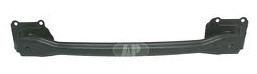  BODY PARTS part FDFIS08-240 (FDFIS08240) Replacement part