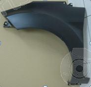  BODY PARTS part FDFIS08-270-L (FDFIS08270L) Replacement part