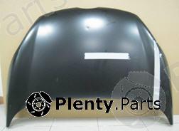 BODY PARTS part FDFIS08-330 (FDFIS08330) Replacement part