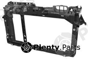 BODY PARTS part FDFIS08-360 (FDFIS08360) Replacement part