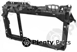  BODY PARTS part FDFIS08-361 (FDFIS08361) Replacement part