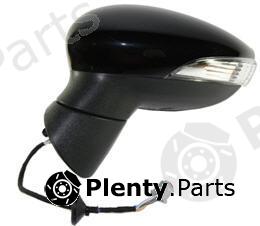  BODY PARTS part FDFIS08-450X-L (FDFIS08450XL) Replacement part