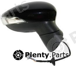  BODY PARTS part FDFIS08-450X-R (FDFIS08450XR) Replacement part