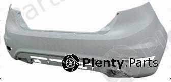  BODY PARTS part FDFIS08-640 (FDFIS08640) Replacement part