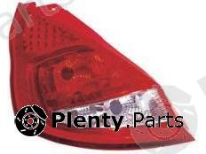  BODY PARTS part FDFIS08-740-L (FDFIS08740L) Replacement part