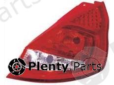  BODY PARTS part FDFIS08-740-R (FDFIS08740R) Replacement part