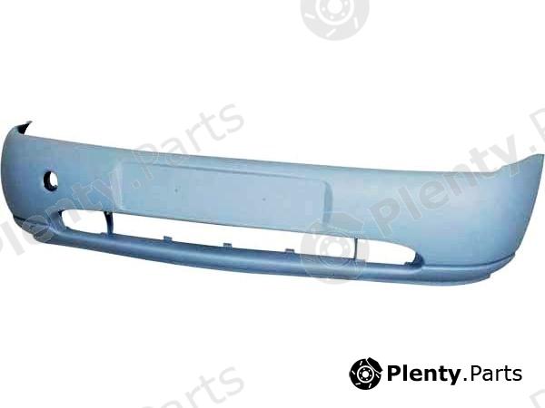  BODY PARTS part FDFIS96160X Replacement part