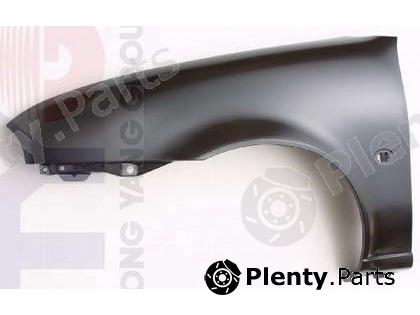  BODY PARTS part FDFIS96-270-L (FDFIS96270L) Replacement part
