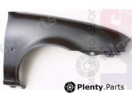  BODY PARTS part FDFIS96270R Replacement part
