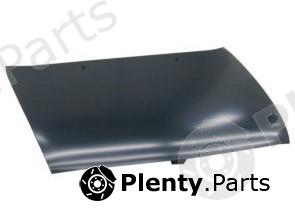  BODY PARTS part FDFIS96330 Replacement part