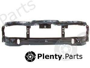  BODY PARTS part FDFIS96380 Replacement part