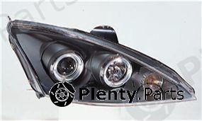 BODY PARTS part FDFOC01-005B-N (FDFOC01005BN) Replacement part