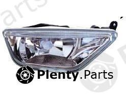  BODY PARTS part FDFOC01-070-L (FDFOC01070L) Replacement part