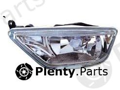  BODY PARTS part FDFOC01-070-R (FDFOC01070R) Replacement part