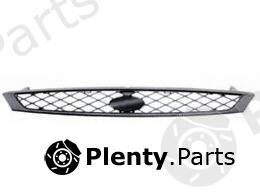  BODY PARTS part FDFOC01-100 (FDFOC01100) Replacement part
