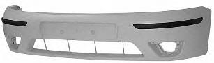  BODY PARTS part FDFOC01160X Replacement part