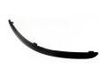  BODY PARTS part FDFOC01170R Replacement part