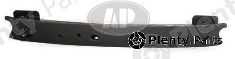  BODY PARTS part FDFOC01-240 (FDFOC01240) Replacement part