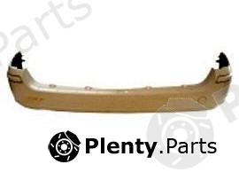 BODY PARTS part FDFOC01-642X (FDFOC01642X) Replacement part