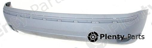  BODY PARTS part FDFOC01-643X (FDFOC01643X) Replacement part