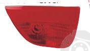  BODY PARTS part FDFOC01-750-L (FDFOC01750L) Replacement part