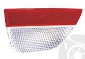  BODY PARTS part FDFOC01-750-R (FDFOC01750R) Replacement part