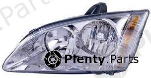  BODY PARTS part FDFOC05-000-L (FDFOC05000L) Replacement part