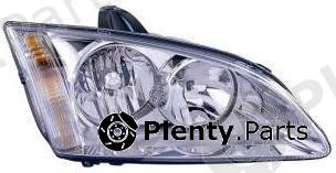  BODY PARTS part FDFOC05-000-R (FDFOC05000R) Replacement part