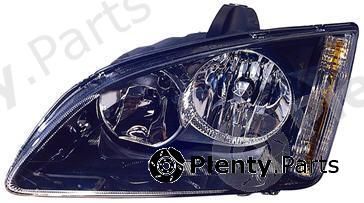  BODY PARTS part FDFOC05-001B-L (FDFOC05001BL) Replacement part